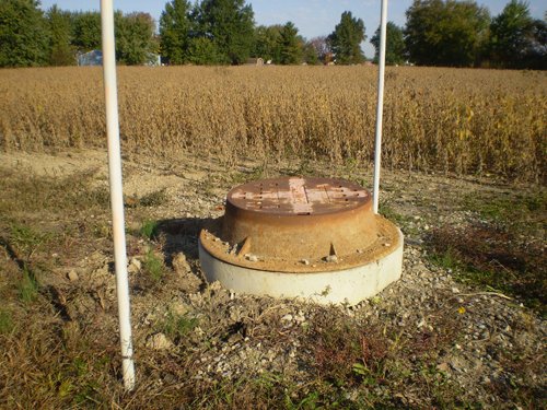 Property photo 25 - 75+/- Acres in 9 Tracts